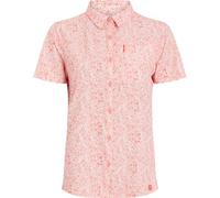 McKINLEY Damen Bluse Palila (427170) 46 Pink