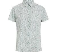 McKINLEY Damen Bluse Palila GREEN SMOKE - Gr. - 42