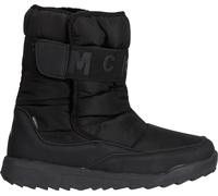 McKINLEY Damen Après-Stiefel Regina AQB W (420076) 41 BLACK NIGHT