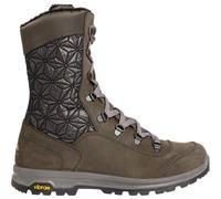 McKinley Damen Après-Stiefel Mauretta II AQX 42 GREY DARK