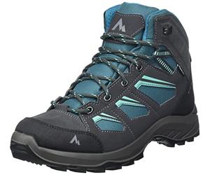 McKinley Damen Discover Iii Traillaufschuh