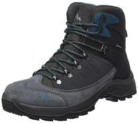 Da.-Trek-Stiefel Explorer MID II AQ 42.0
