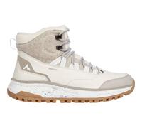 McKINLEY Da.-Apr├¿s-Schuh Ranger MID AQX W 903 40