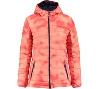 McKINLEY Damen Jacke Kenny (267730) 34 909