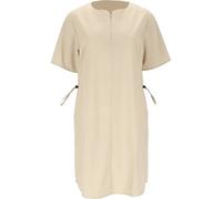 McKINLEY Damen Kleid Da.-Kleid FORSBACKA W (4102205) 38 SAND