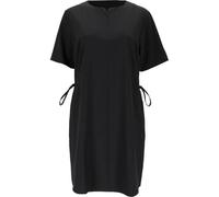 McKINLEY Damen Kleid Da.-Kleid FORSBACKA W (4102205) 44 BLACK