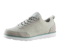 McKINLEY Damen Leinenschuhe »Rinconda Ca« (262105) 36 Grau