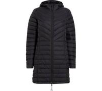 McKINLEY Damen Mantel Arlo CT (429126) 36 Schwarz