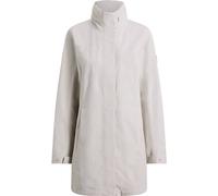 McKINLEY Damen Mantel Da.-Funkt-Mantel Emmy W (434322) 50 GREY