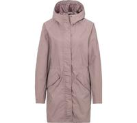McKINLEY Damen Mantel TORNOTO (4101817) 40 Pink