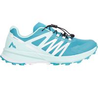 McKINLEY Damen Multifunktionsschuhe Da.-Wander-Schuh Kansas IV AQB W (430220) 40 BLUE AQUA/MINT LIGHT