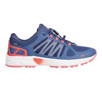 McKINLEY Damen Multifunktionsschuhe Kansas III AQB W (424350) 38 NAVY/WHITE/RED