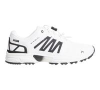 McKINLEY Damen Multifunktionsschuhe Kansas III AQB W (424350) 39 WHITE/BLACK NIGHT