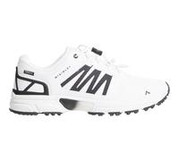 McKINLEY Damen Multifunktionsschuhe Kansas III AQB W WHITE/BLACK NIGHT 41 (7613709287257)