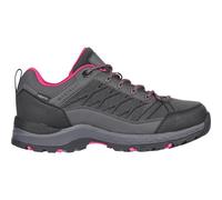 McKINLEY Damen Multifunktionsschuhe Kona V AQX W (417290) 36 Grau