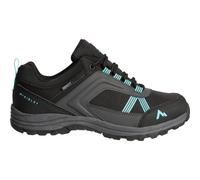 McKINLEY Damen Multifunktionsschuhe Maine II AQB W (422028) 37 Grau