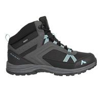 McKINLEY Damen Multifunktionsschuhe Maine II MID AQB W (422044) 36 Grau