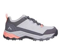 Mc Kinley Damen Tahsis AqxTraillaufschuh