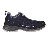 Da.-Outdoor-Schuh Tofane AQX W, 36 BLUE DARK