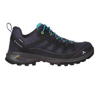 McKINLEY Damen Multifunktionsschuhe Vulcanus AQX (412488) 40 Grau