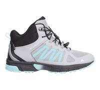 McKINLEY Damen Multifunktionsstiefel Kansas MID AQB W (422022) 40 CHARCOAL/BLACK NIGHT