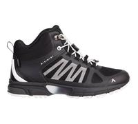 McKINLEY Damen Multifunktionsstiefel Kansas MID AQB W (422022) 42 Grau