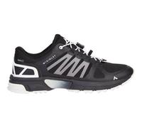 McKINLEY Damen Outdoor-Schuh Kansas II AQB (414894) 39 Schwarz