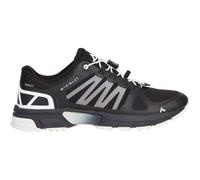 McKINLEY Damen Outdoor-Schuh Kansas II AQB (414894) 41 BLACK NIGHT/WHITE