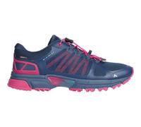 McKINLEY Damen Outdoor-Schuh Kansas II AQB (414894) 42 NAVY/RED