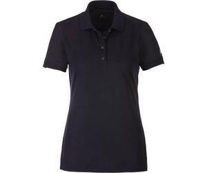 McKINLEY Damen Polo Da.-Polo Lango W (428766) 36 NAVY
