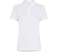 McKINLEY Damen Polo Da.-Polo Lango W (428766) 36 WHITE