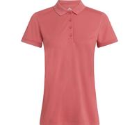 McKINLEY Damen Polo Da.-Polo Lango W (428766) 38 Rot