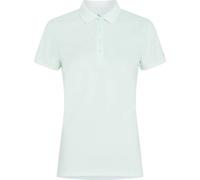 McKINLEY Damen Polo Da.-Polo Lango W (428766) 42 MINT LIGHT