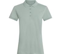 McKINLEY Damen Polo Da.-Polo Lango W (428766) 44 Grün