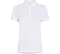McKINLEY Damen Polo Da.-Polo Lango W (428766) 44 WHITE