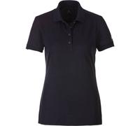 McKINLEY Damen Polo Da.-Polo Lango W (428766) 46 Schwarz