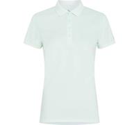 McKINLEY Damen Polo Da.-Polo Lango W (428766) 46 Silber