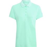 McKINLEY Damen Polo Da.-Polo Lango W (428766) 48 MINT