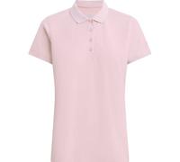 McKINLEY Damen Polo Da.-Polo Lango W (428766) 48 ROSE DARK