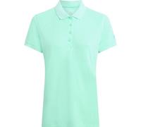 McKINLEY Damen Polo Da.-Polo Lango W (428766) 52 MINT