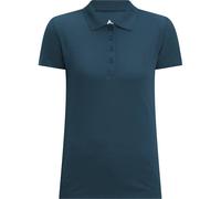 McKINLEY Damen Polo Pellew II W (417990) 48 NAVY