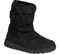 McKINLEY Damen Après-Stiefel Regina AQB W BLACK NIGHT 38 (7613709105766)