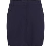 McKINLEY Damen Rock Carly II (411730) 34 NAVY/NAVY