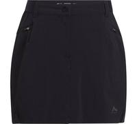McKINLEY Damen Rock Carly II (411730) 40 BLACK