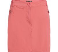 McKINLEY Damen Rock Carly II (411730) 42 265