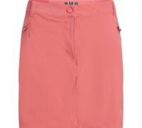 McKINLEY Damen Rock Carly II (411730) 44 265 RED