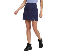 McKINLEY Damen Rock Carly II (411730) 44 NAVY DARK