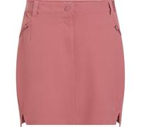 McKINLEY Damen Rock Carly II (411730) 46 285 RED WINE