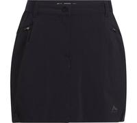 McKINLEY Damen Rock Carly II (411730) 46 BLACK