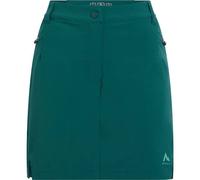 Da.-Rock Carly II wms GREEN DARK 46 GREEN DARK